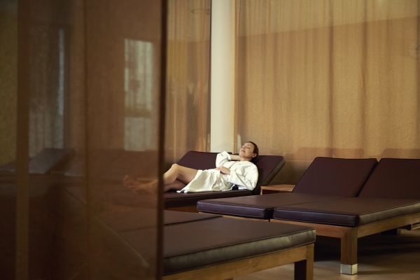Therme Laa Hotel & Silent Spa (Laa an der Thaya)